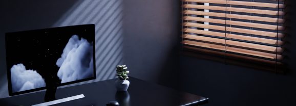 Zonwering: De kunst van comfort en schaduw in huis