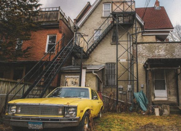 Alles uit je auto halen: maak van je wagen een verlengstuk van jezelf